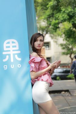 甄嬛传免费观看完整版
